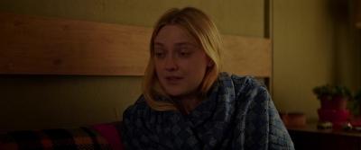dakotafanningdaily-sweetnessinthebelly-02619.jpg
