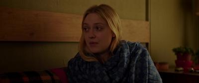 dakotafanningdaily-sweetnessinthebelly-02620.jpg