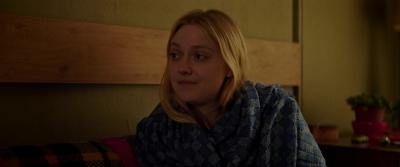 dakotafanningdaily-sweetnessinthebelly-02623.jpg