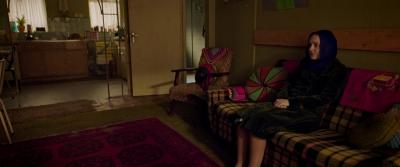 dakotafanningdaily-sweetnessinthebelly-02779.jpg