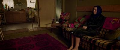dakotafanningdaily-sweetnessinthebelly-02782.jpg