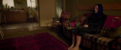 dakotafanningdaily-sweetnessinthebelly-02784.jpg