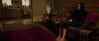 dakotafanningdaily-sweetnessinthebelly-02786.jpg