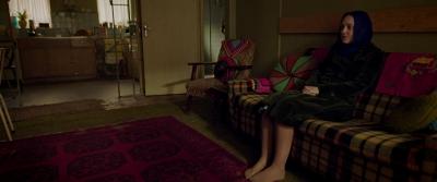 dakotafanningdaily-sweetnessinthebelly-02788.jpg