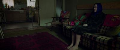 dakotafanningdaily-sweetnessinthebelly-02791.jpg