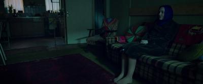 dakotafanningdaily-sweetnessinthebelly-02798.jpg