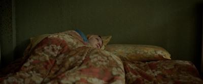 dakotafanningdaily-sweetnessinthebelly-03050.jpg