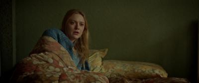 dakotafanningdaily-sweetnessinthebelly-03058.jpg