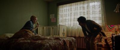 dakotafanningdaily-sweetnessinthebelly-03070.jpg