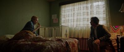 dakotafanningdaily-sweetnessinthebelly-03071.jpg