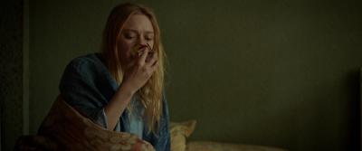dakotafanningdaily-sweetnessinthebelly-03077.jpg