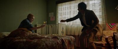 dakotafanningdaily-sweetnessinthebelly-03080.jpg