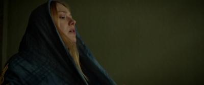 dakotafanningdaily-sweetnessinthebelly-03084.jpg
