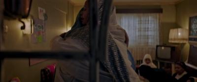 dakotafanningdaily-sweetnessinthebelly-03116.jpg