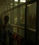 dakotafanningdaily-sweetnessinthebelly-00073.jpg
