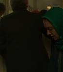 dakotafanningdaily-sweetnessinthebelly-00082.jpg