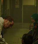 dakotafanningdaily-sweetnessinthebelly-00093.jpg