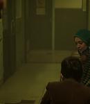 dakotafanningdaily-sweetnessinthebelly-00096.jpg