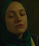 dakotafanningdaily-sweetnessinthebelly-00115.jpg