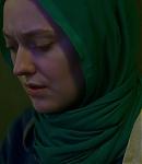 dakotafanningdaily-sweetnessinthebelly-00154.jpg