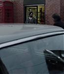 dakotafanningdaily-sweetnessinthebelly-00319.jpg