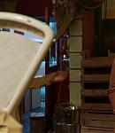 dakotafanningdaily-sweetnessinthebelly-00678.jpg