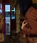 dakotafanningdaily-sweetnessinthebelly-00684.jpg