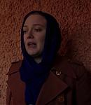dakotafanningdaily-sweetnessinthebelly-00710.jpg