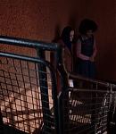 dakotafanningdaily-sweetnessinthebelly-00721.jpg