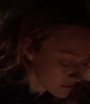 dakotafanningdaily-sweetnessinthebelly-00765.jpg