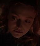dakotafanningdaily-sweetnessinthebelly-00766.jpg