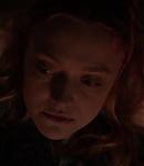 dakotafanningdaily-sweetnessinthebelly-00767.jpg