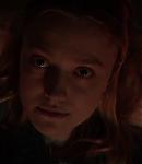 dakotafanningdaily-sweetnessinthebelly-00780.jpg