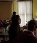 dakotafanningdaily-sweetnessinthebelly-00888.jpg
