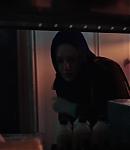 dakotafanningdaily-sweetnessinthebelly-00902.jpg