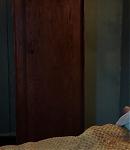 dakotafanningdaily-sweetnessinthebelly-01010.jpg
