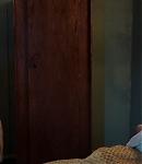 dakotafanningdaily-sweetnessinthebelly-01013.jpg