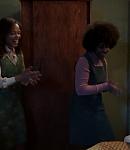 dakotafanningdaily-sweetnessinthebelly-01027.jpg