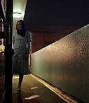 dakotafanningdaily-sweetnessinthebelly-01034.jpg