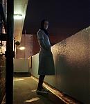 dakotafanningdaily-sweetnessinthebelly-01039.jpg
