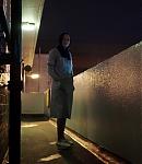 dakotafanningdaily-sweetnessinthebelly-01042.jpg