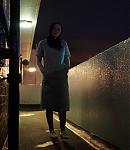 dakotafanningdaily-sweetnessinthebelly-01045.jpg