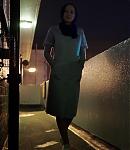 dakotafanningdaily-sweetnessinthebelly-01046.jpg
