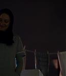 dakotafanningdaily-sweetnessinthebelly-01048.jpg