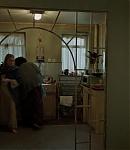 dakotafanningdaily-sweetnessinthebelly-01100.jpg