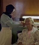 dakotafanningdaily-sweetnessinthebelly-01107.jpg
