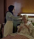 dakotafanningdaily-sweetnessinthebelly-01114.jpg