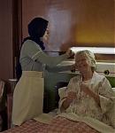 dakotafanningdaily-sweetnessinthebelly-01115.jpg