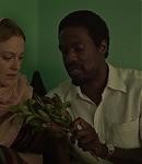 dakotafanningdaily-sweetnessinthebelly-01200.jpg