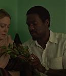 dakotafanningdaily-sweetnessinthebelly-01204.jpg